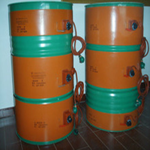 Silicon_Oil_Drum_Heater_200L_digital_shown.jpg_220x220