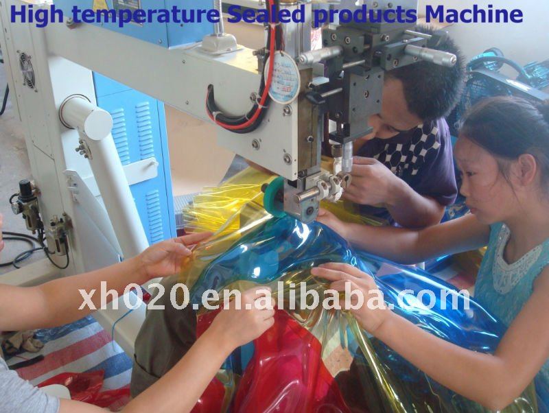 熱い販売の子供と大人のサイズ2014年で面白いinflatablバブルサッカー問屋・仕入れ・卸・卸売り