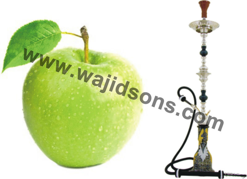 best hookah flavors combinations Energy Drink