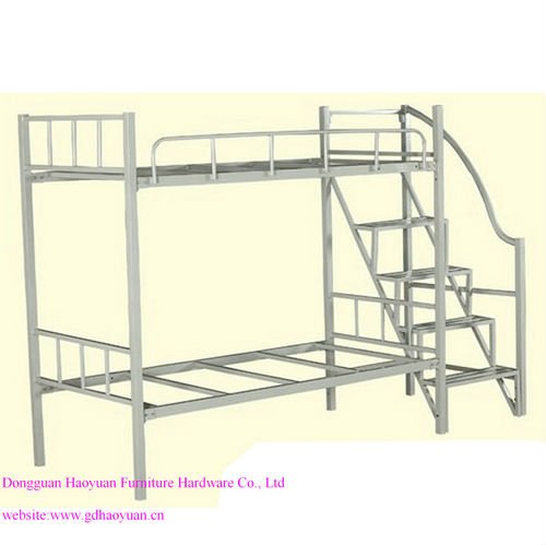 Heavy Duty Metal Bunk Beds