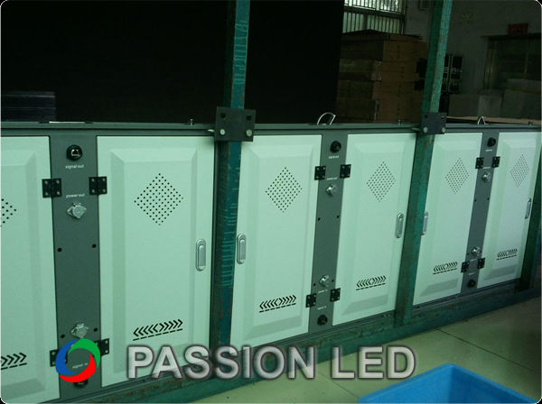 super_thin_indoor_led_display-2.jpg