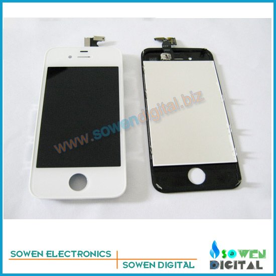 4g-lcd-5-.jpg
