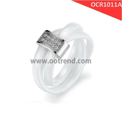 OCR1011A.jpg