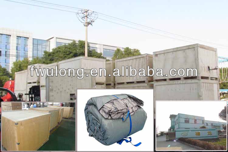 High quality newest PVC/TPU Inflatable Zorb Ball, inflatable touch ball,bubble football