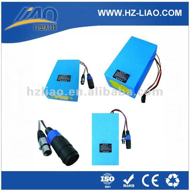 24V_40AH_LiFePO4_battery_pack_module_for