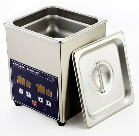 をjeken ps-08a超音波クリーナー工業用仕入れ・メーカー・工場