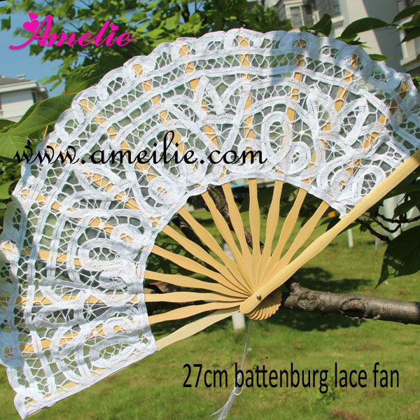 A-Fan044a-27.jpg