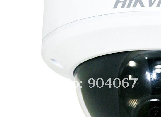 DS-2CD763PF-E-1.jpg