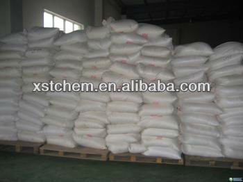 factory price fumaric acid in china