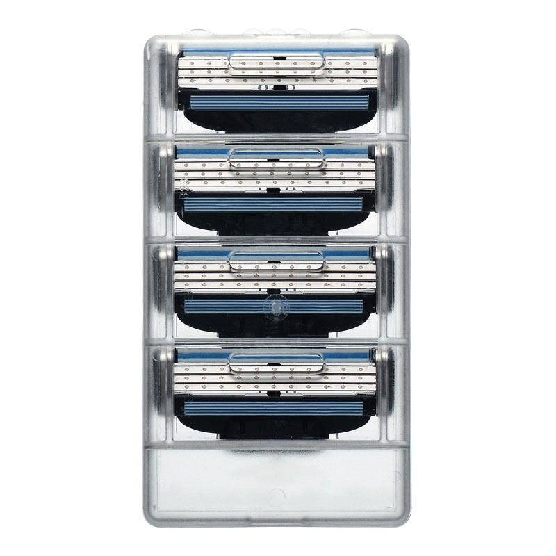 T29wAIXhtXXXXXXXXX_!!783936345