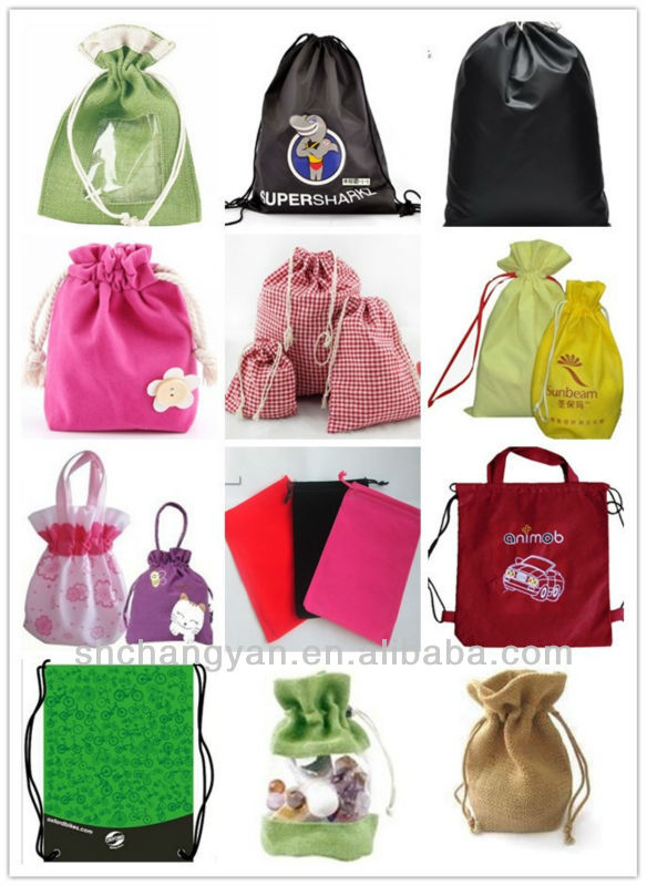 プロモーション袋のパッキング2013トートバッグ( nw- 573- 3380)問屋・仕入れ・卸・卸売り