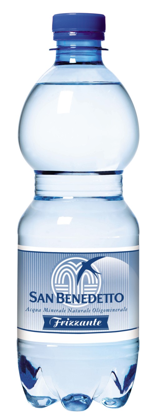 Mineral High Quality Pure Drinking Water for Sale
