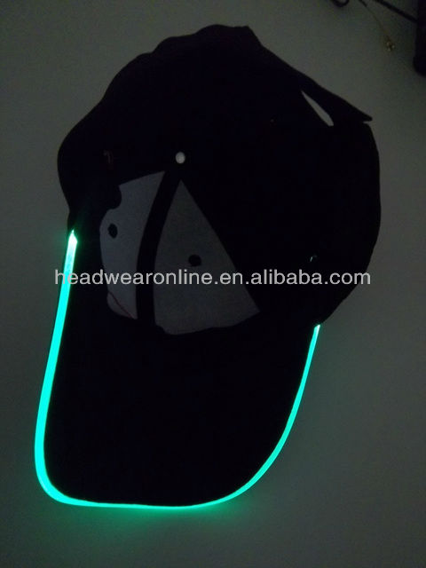 100_6599.jpg