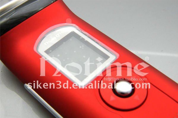 顔美白skb-0602インテリジェントガルバニックフェイシャルキット問屋・仕入れ・卸・卸売り