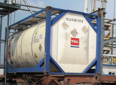 supply cas126-33-0 Oil additive sulfolane
