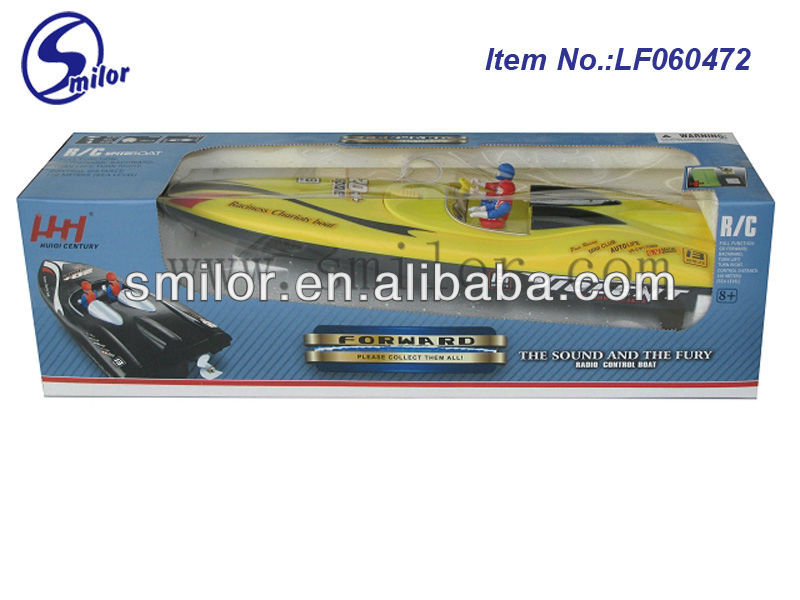 Lf06047 2. jpg