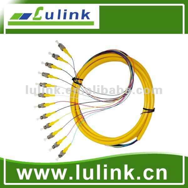 LK04ST112.jpg
