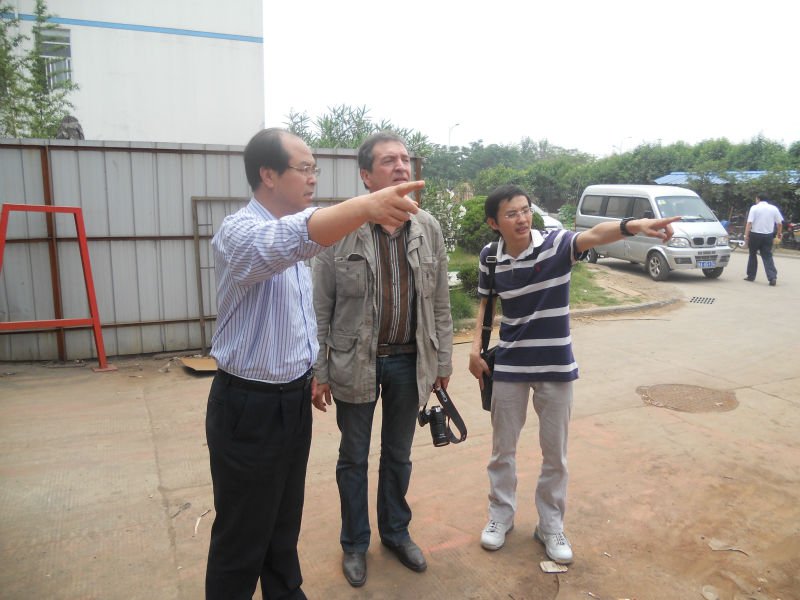 The top grade desiccated coconut dryer machinery, YOUR BEST CHOICE!