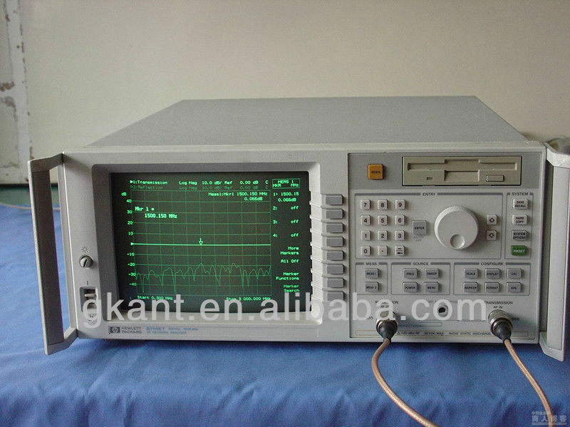 デュアルバンド無線アンテナbncコネクタ9001800のmhz携帯gsmアンテナ仕入れ・メーカー・工場
