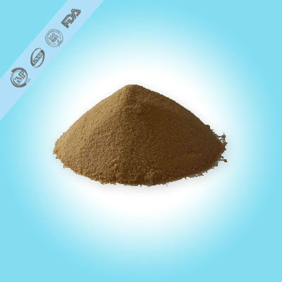 Pomegranate extract Ellagic acid 40% 70%