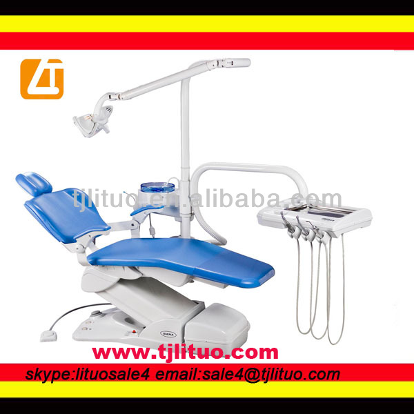 Planmeca Dental Chair Buy Fashionable Dental Chair,Lab Bench With