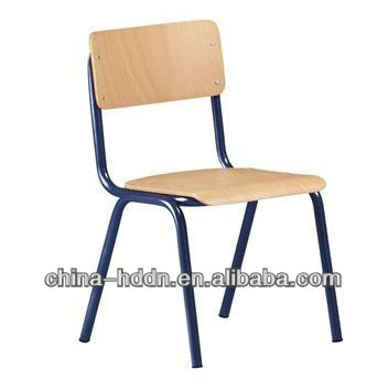 Desk and Chair School Furniture Double desk and chair Single Desk and