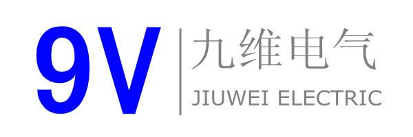 熱収縮のケーブルの端の帽子、高品質ケーブルの末端の帽子、絶縁材の帽子、熱-縮みやすいエンドキャップ仕入れ・メーカー・工場