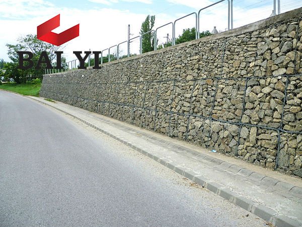 800px-Gabion_Kelenfold