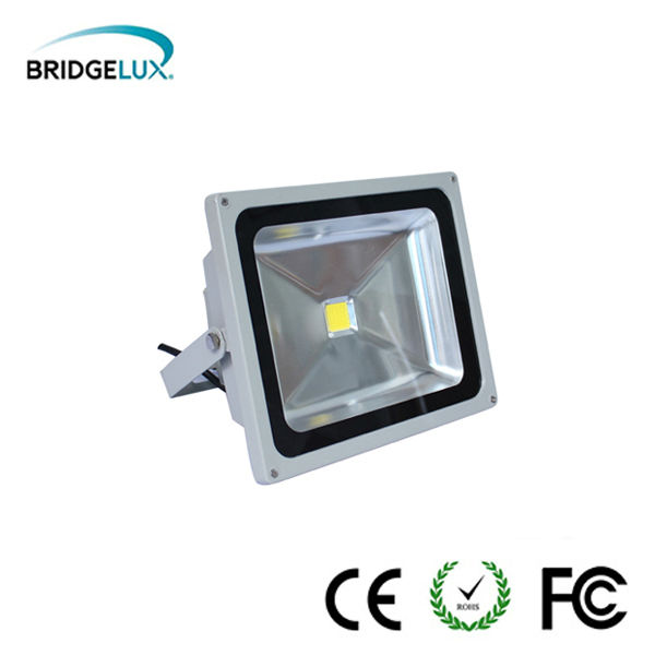 IP65 3500LM 50W 広告屋外の Bridgelux LED の拡散ライト問屋・仕入れ・卸・卸売り