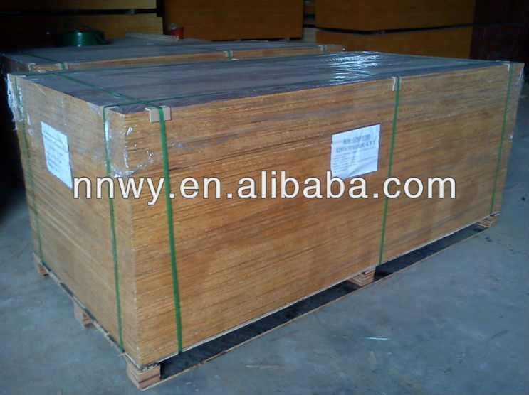 bamboo plywood concrete formwork .jpg
