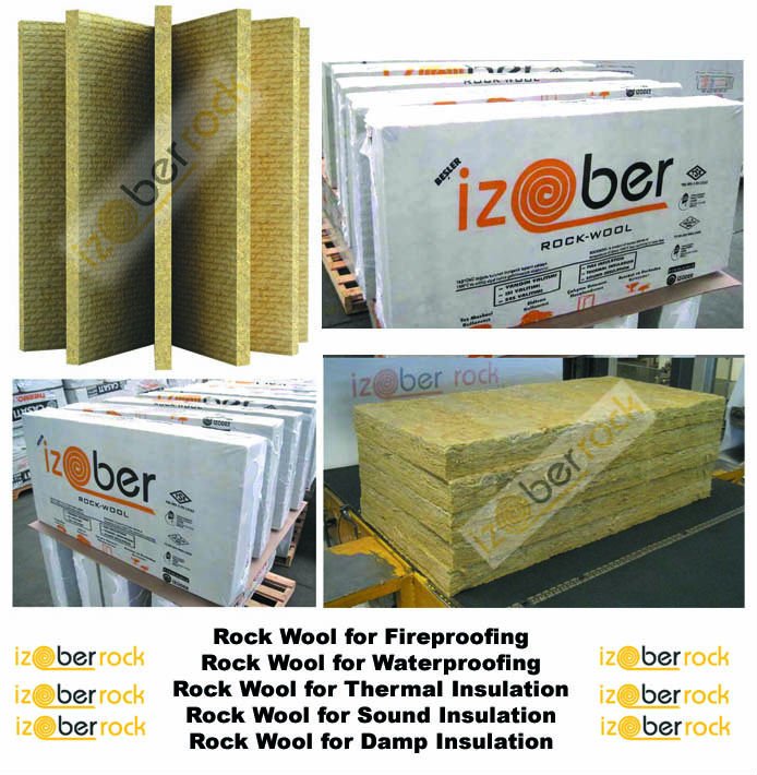 Rock Wool Board5.jpg