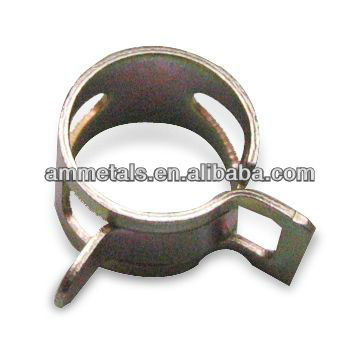 Spring Clamp 2.jpg