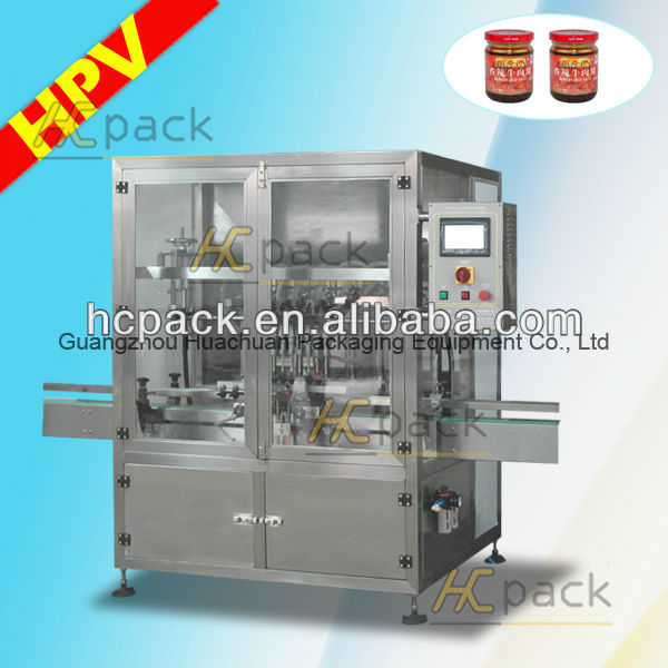 HCHS-8600A-10.jpg