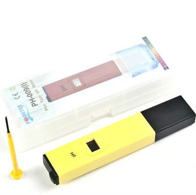 KL-009(I) ポケットpH計問屋・仕入れ・卸・卸売り