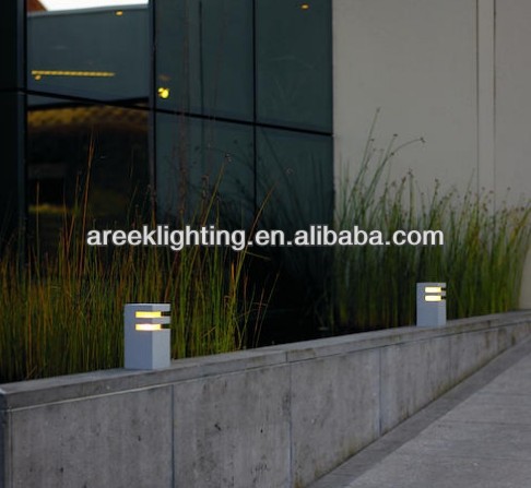 の風景装飾的な屋外lights/ledボラードライト/12vガーデンライト仕入れ・メーカー・工場