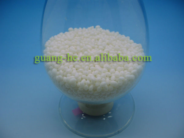 Gh601pla( polylactide/ポリ乳酸) 原料生分解性堆肥エコ- フレンドリーなバイオ- ベースの樹脂から植物問屋・仕入れ・卸・卸売り
