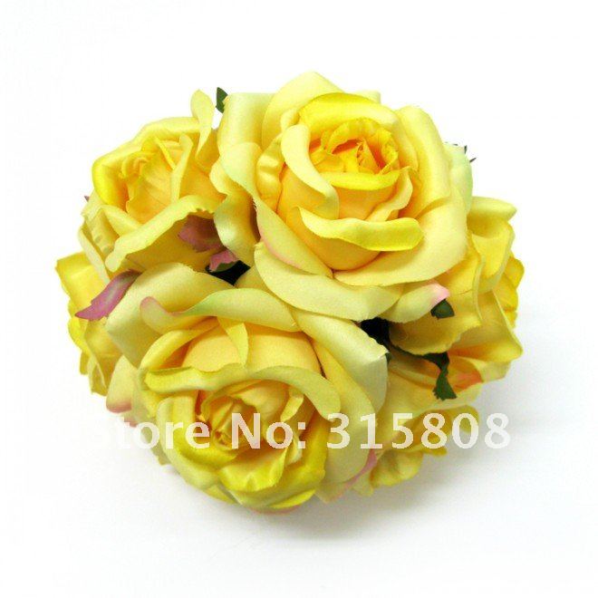 It is great for wedding bouquet party office decoration decor altar 