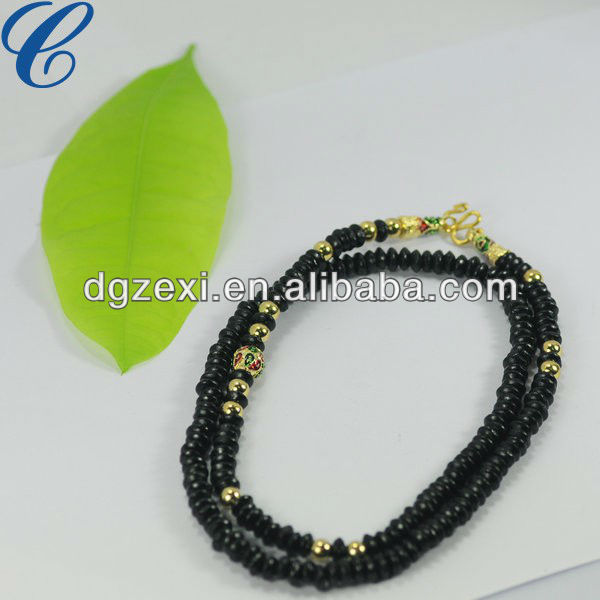 necklace91.jpg