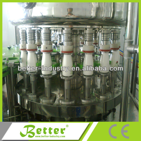 Stainless Steel Small Pasteurizer Plant/Juice Pasteurizer/Milk Pasteurizer
