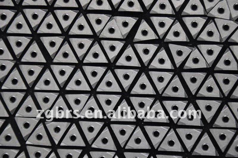 超硬合金インサートのためのcnc旋盤の工具を回すから自貢問屋・仕入れ・卸・卸売り