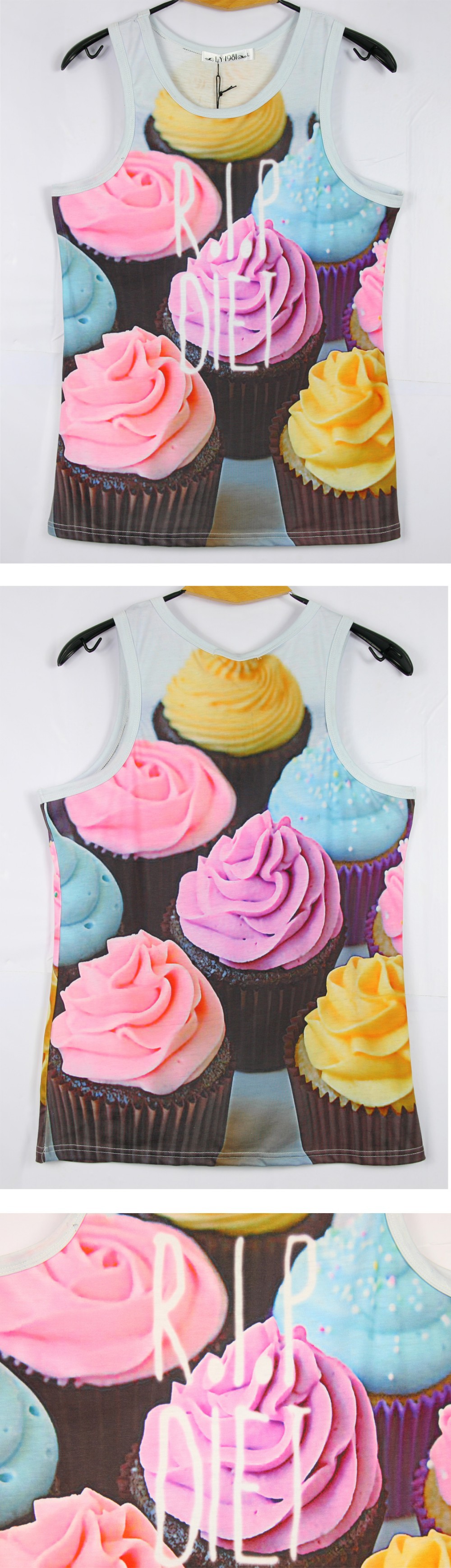 1122652138_746.jpg?size=574946&height=3473&width=1000&hash=0dad6ff1a02a2847de9b294a4464bcab