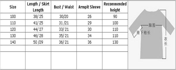 size chart.jpg