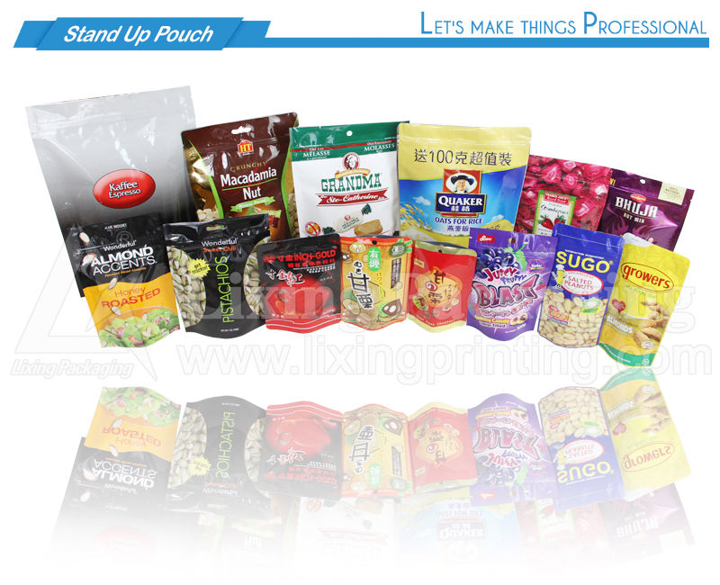 Free design hot sale extra chewing gum