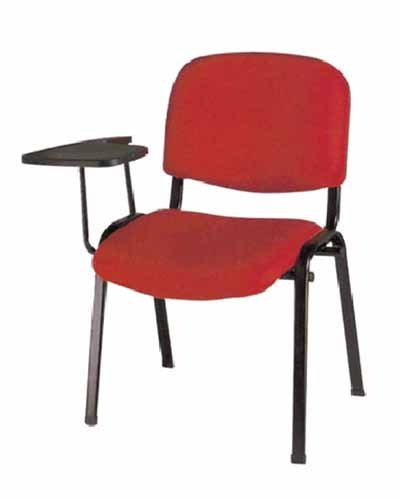 Conference Chairs on Visitor Chair  Meeting Chair  Conference Chair Hx 236 Products  Buy