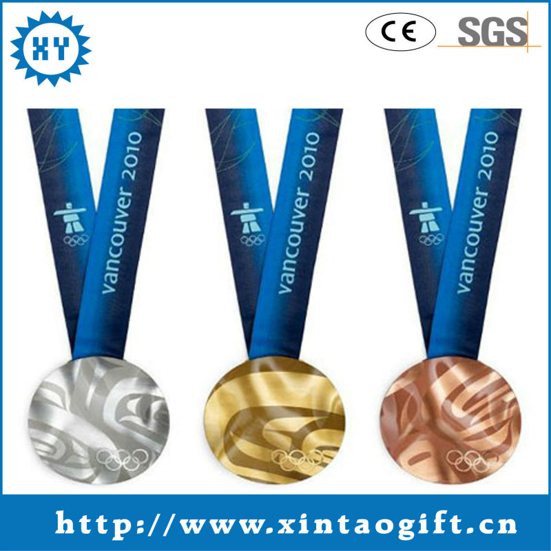 2013 スポーツメダル,高品質の細かい職人の技問屋・仕入れ・卸・卸売り