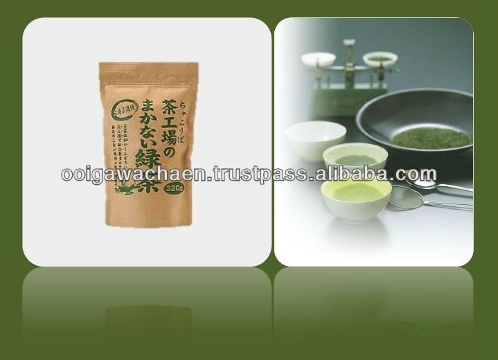 japanese green tea tea leaf processing machine of maccha powder for drink