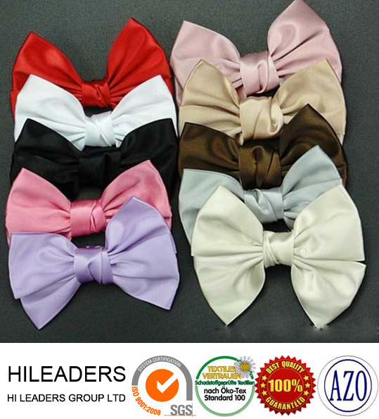 ribbon bows.jpg