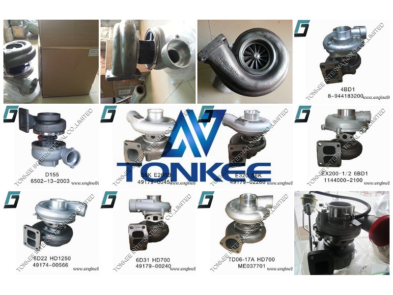 PhotoCap_001.jpg