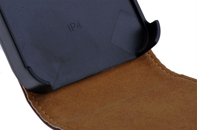iphone 4s case.14