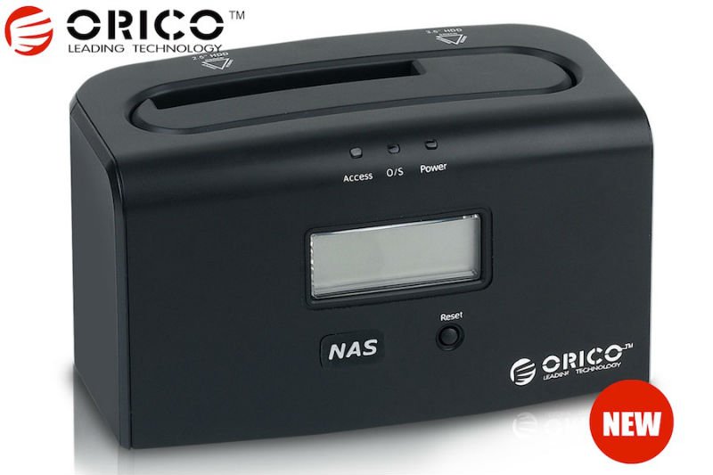 Nasストレージネットワーク接続されたlanhddエンクロージャusb3.0portorico8618-nas1000mbps問屋・仕入れ・卸・卸売り